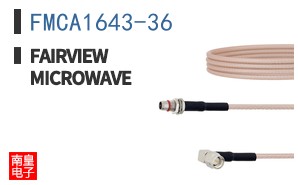 FMCA1643-36 ͼƬ